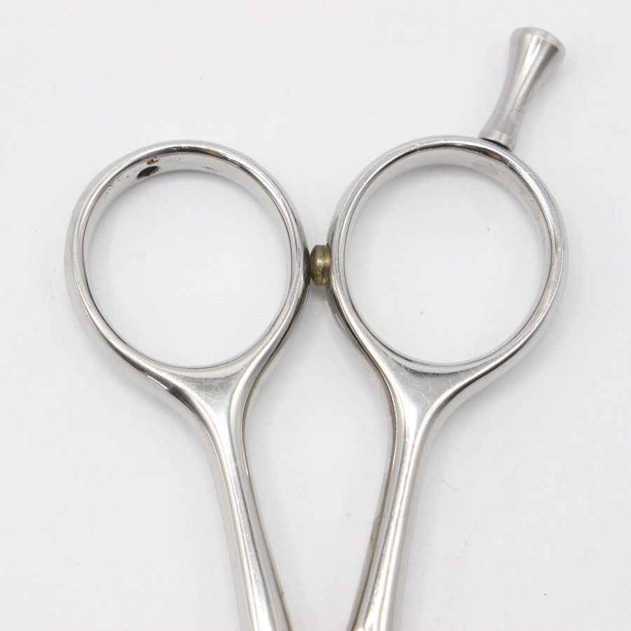 セニング 5.8インチ