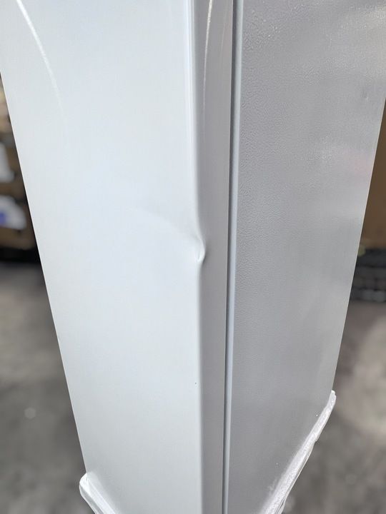 AQF-SF11P-W ホワイト