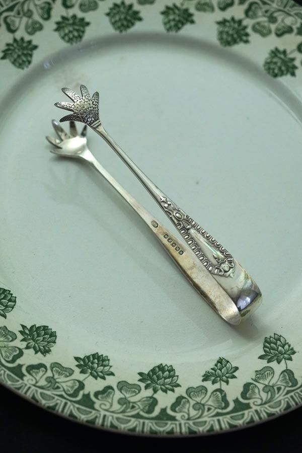 置根付 七福神三福神 極細工 精密彫刻 乳白色 置根付 Netsuke☆ 七福神