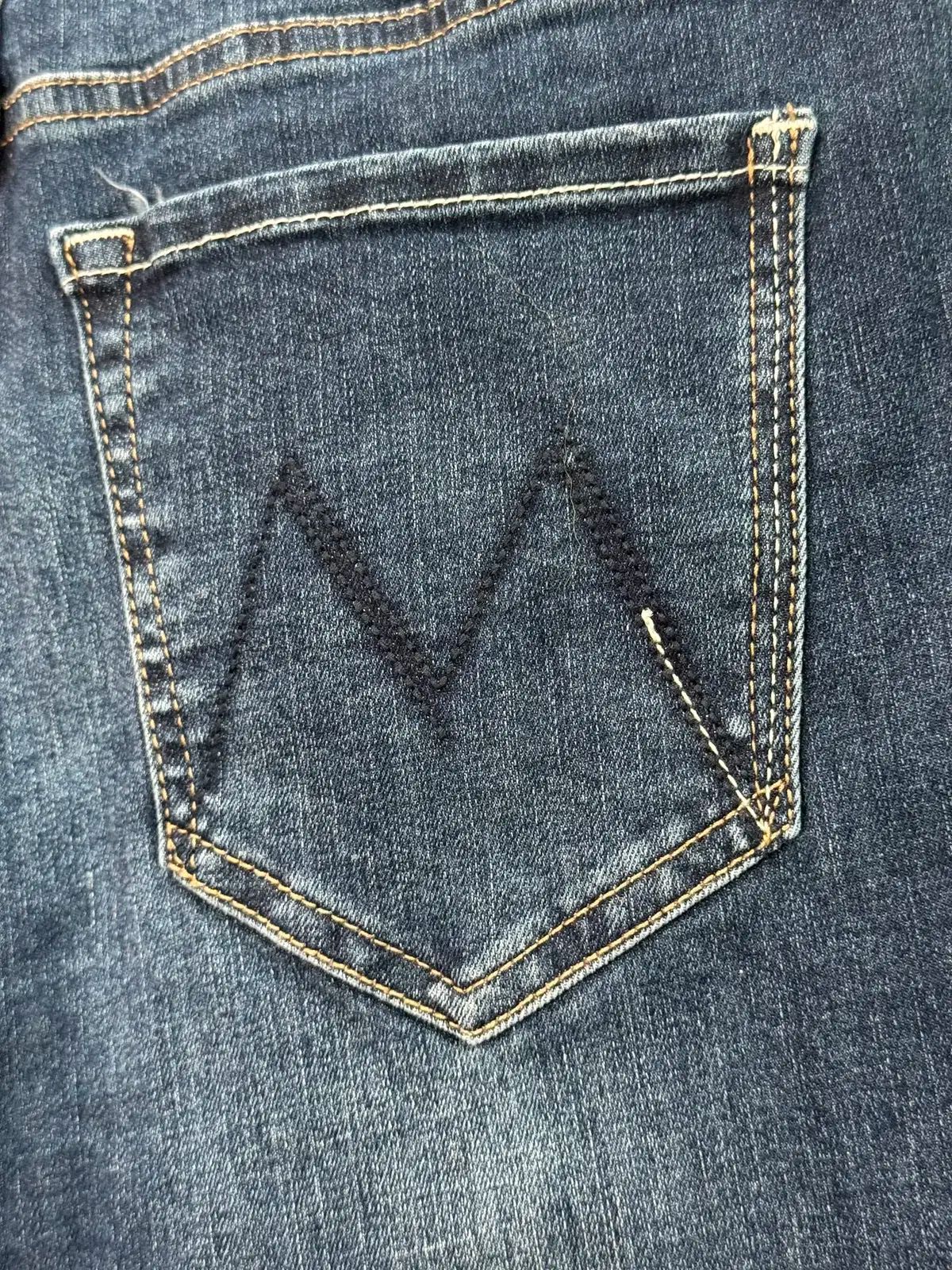 ブランド ハイエンド