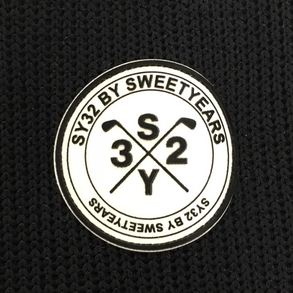 ☆ボウリング☆スペアボール☆日本発売品☆アイス☆ICE☆15P☆中古品