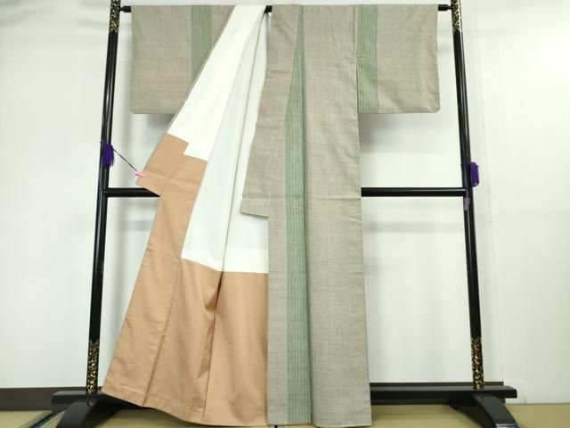 100亀甲