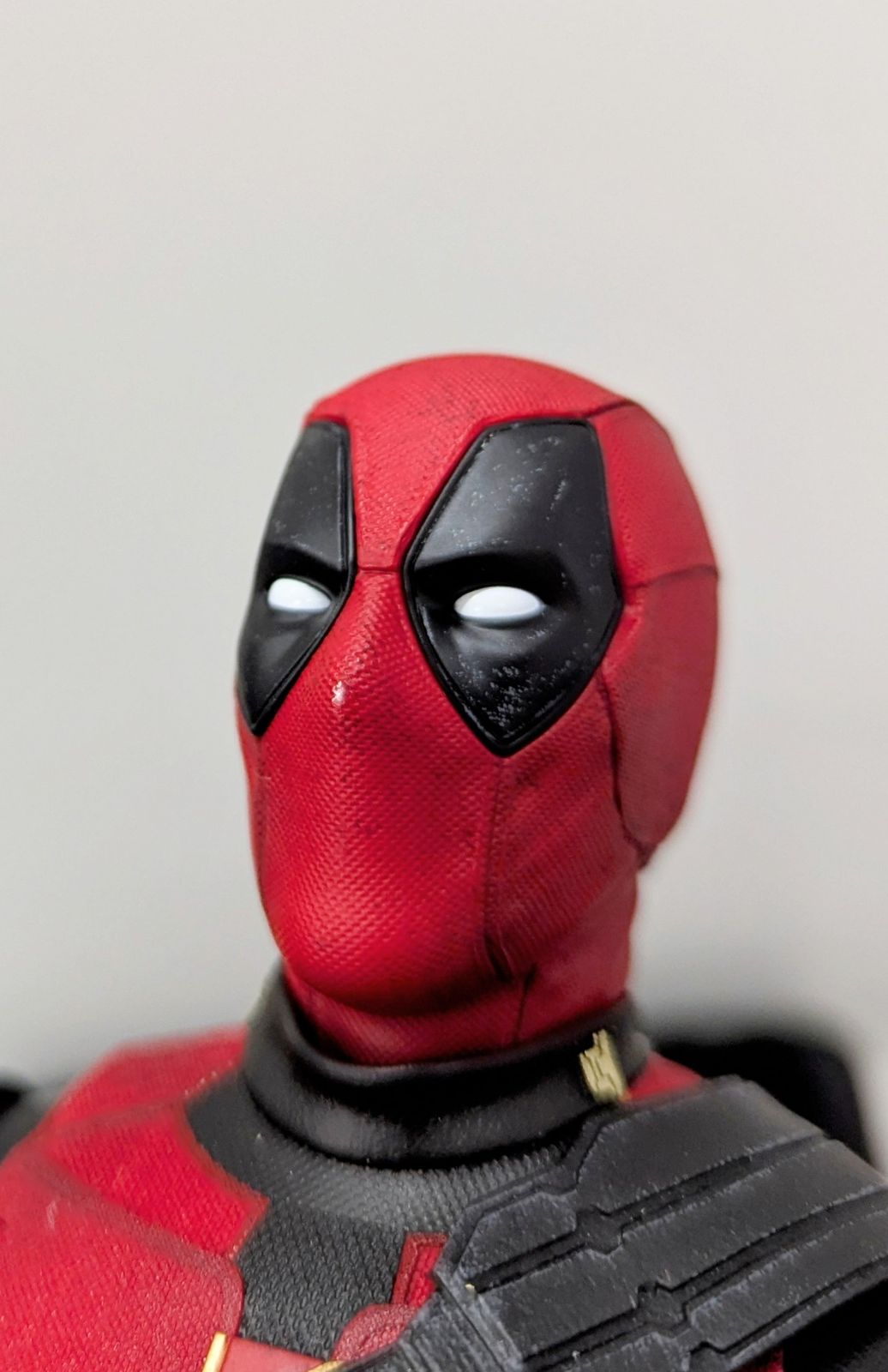 MASTERPIECE