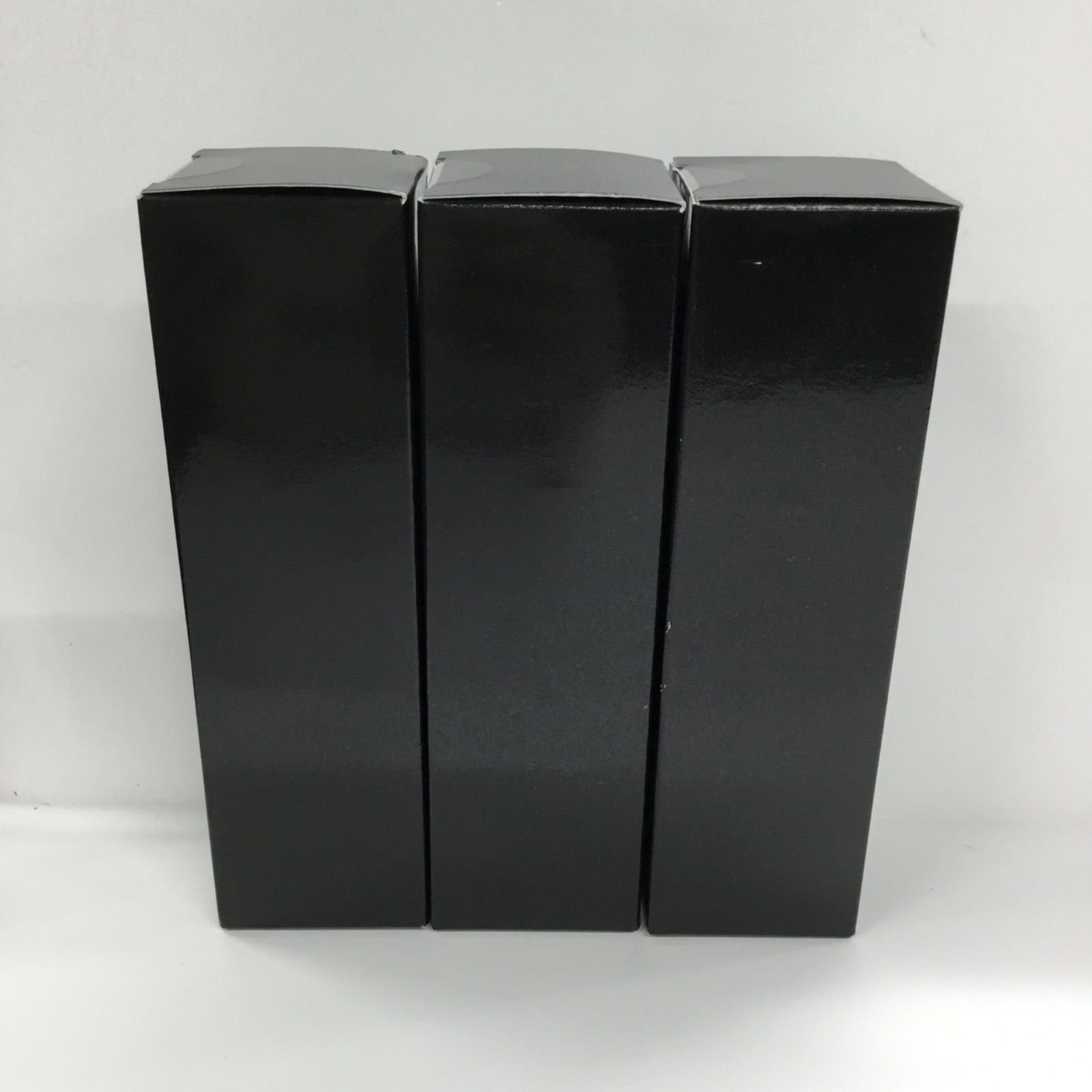 【未使用品】KINULEクレンジング ３本セット(バラ売り可) M544 LLL エルエルエル KINULE キヌレ ＜クレンジング＞100ml 計