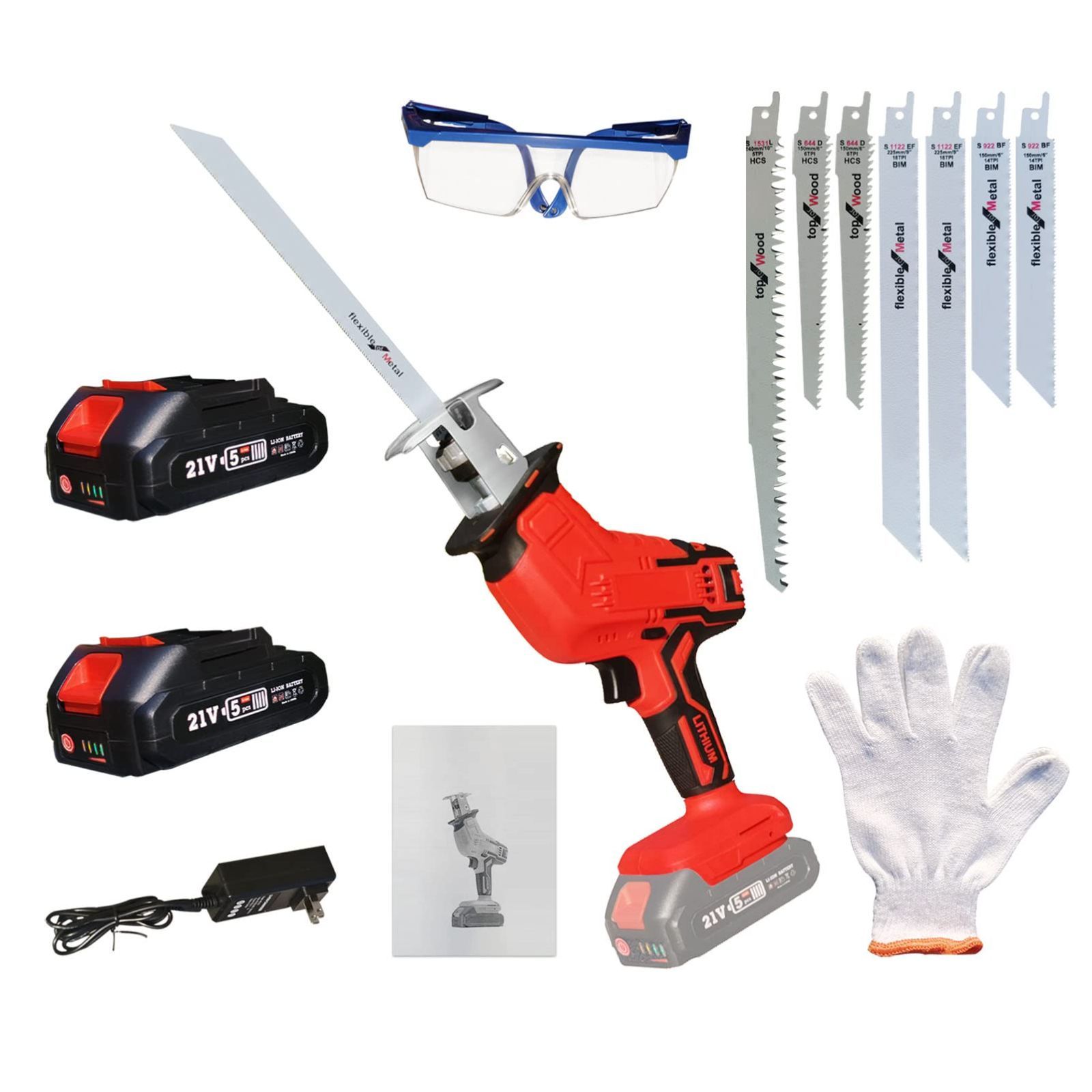 WHAT WE WANT TENtoTEN SAYA パルス サンゾー