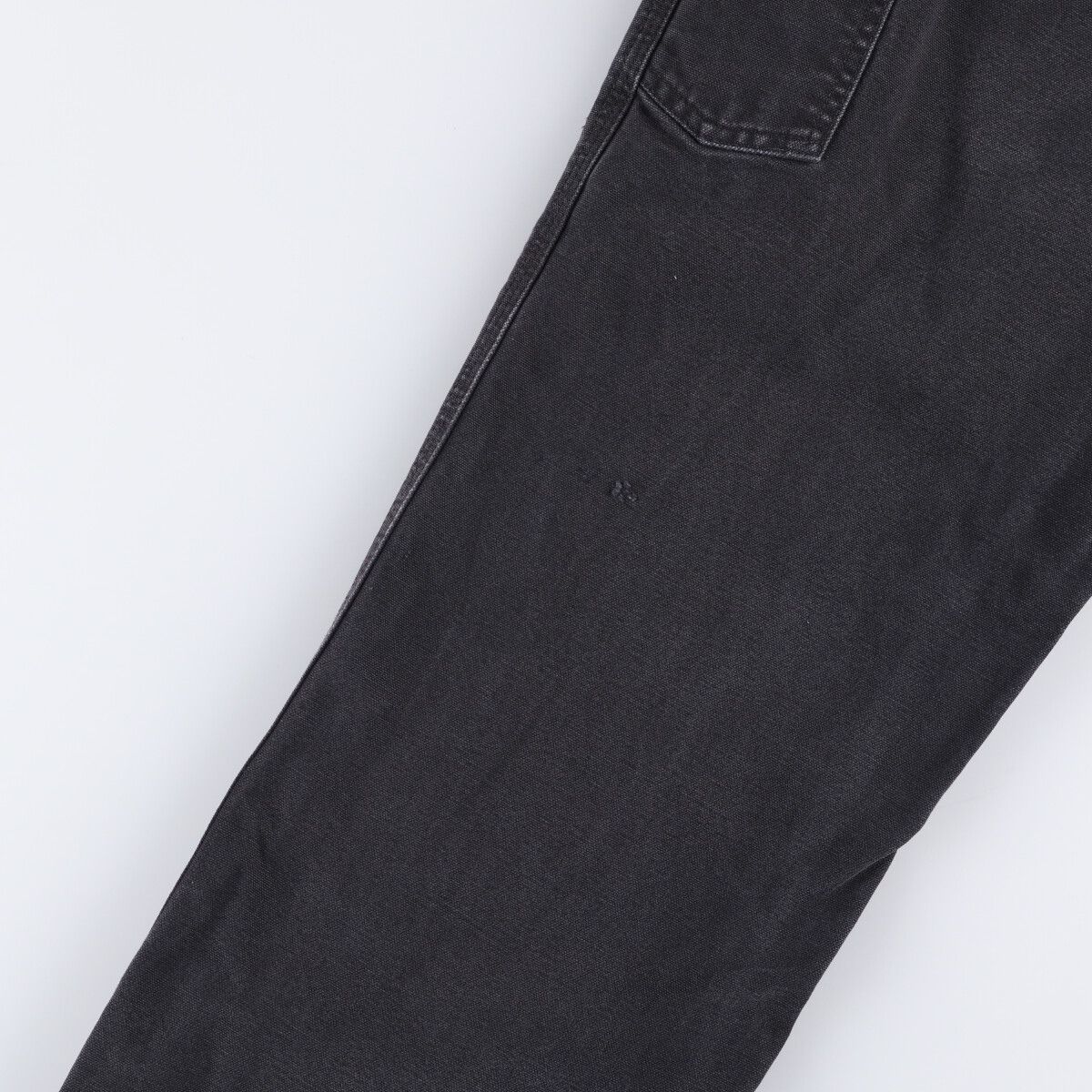 古着 カーハート