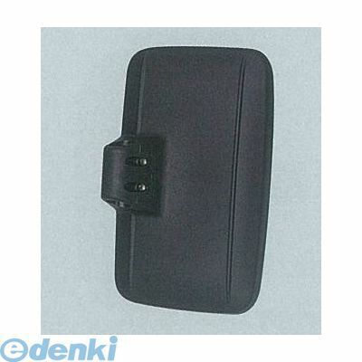 【新品・7営業日以内発送】大東プレス DI-221 バックミラー　アトラスコンドル８３－ DI221【沖縄離島販売不可】