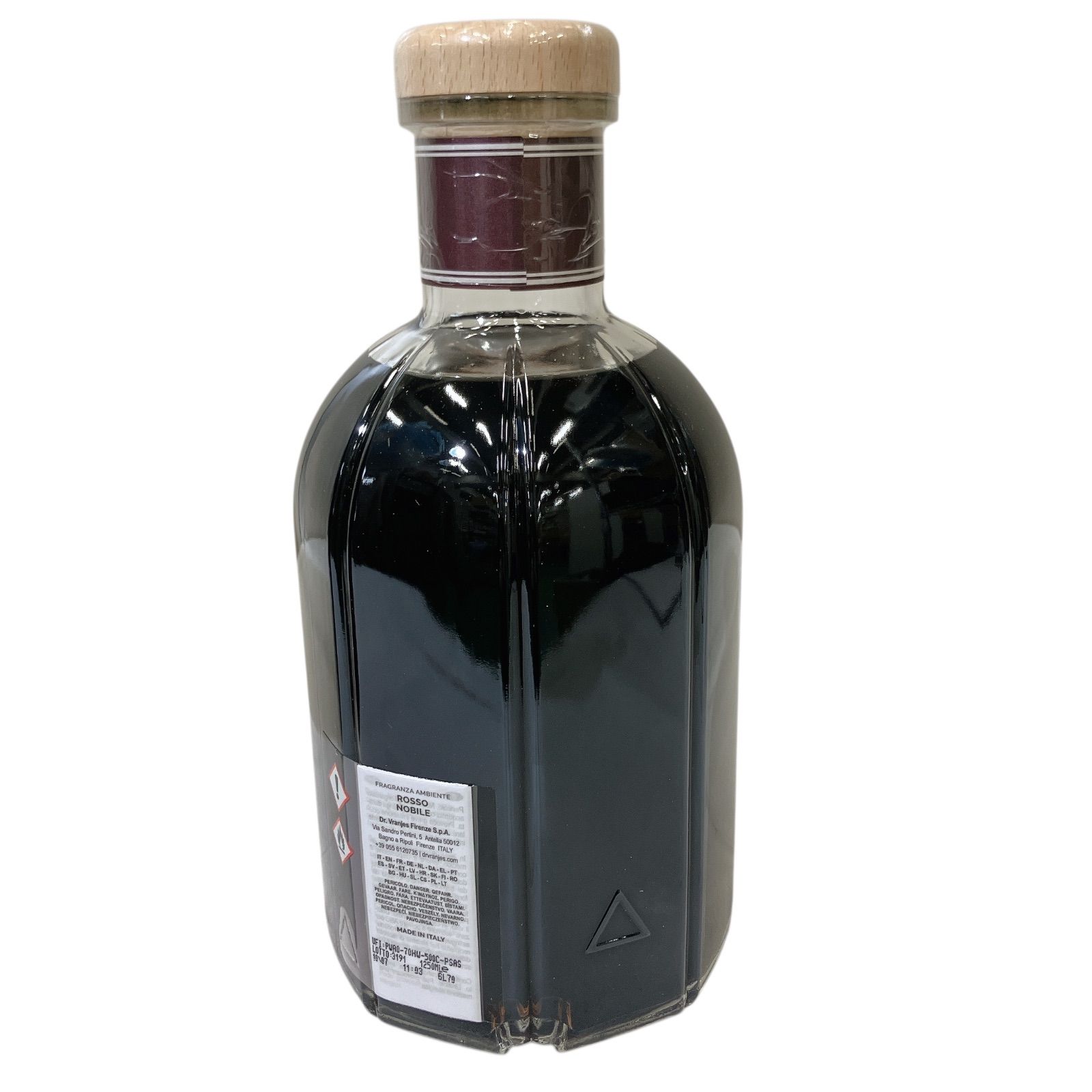 ロッソノービレディフューザー 1250ml