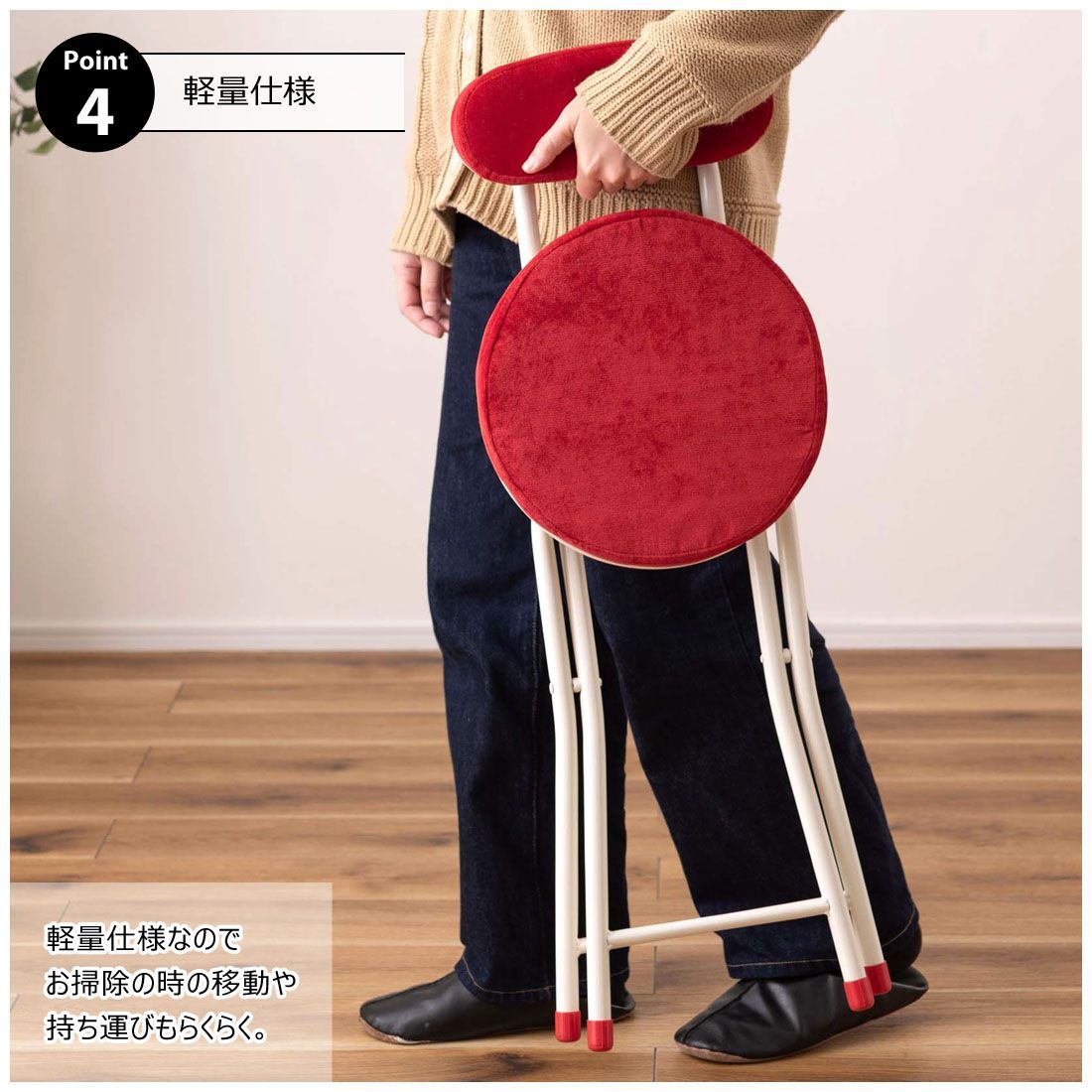 No.A-693　キーホルダー付き液晶ゲーム　スペースゲーム　106個まとめ売り No.A-693キーホルダー付き液晶ゲームスペースゲーム106個まとめ売り