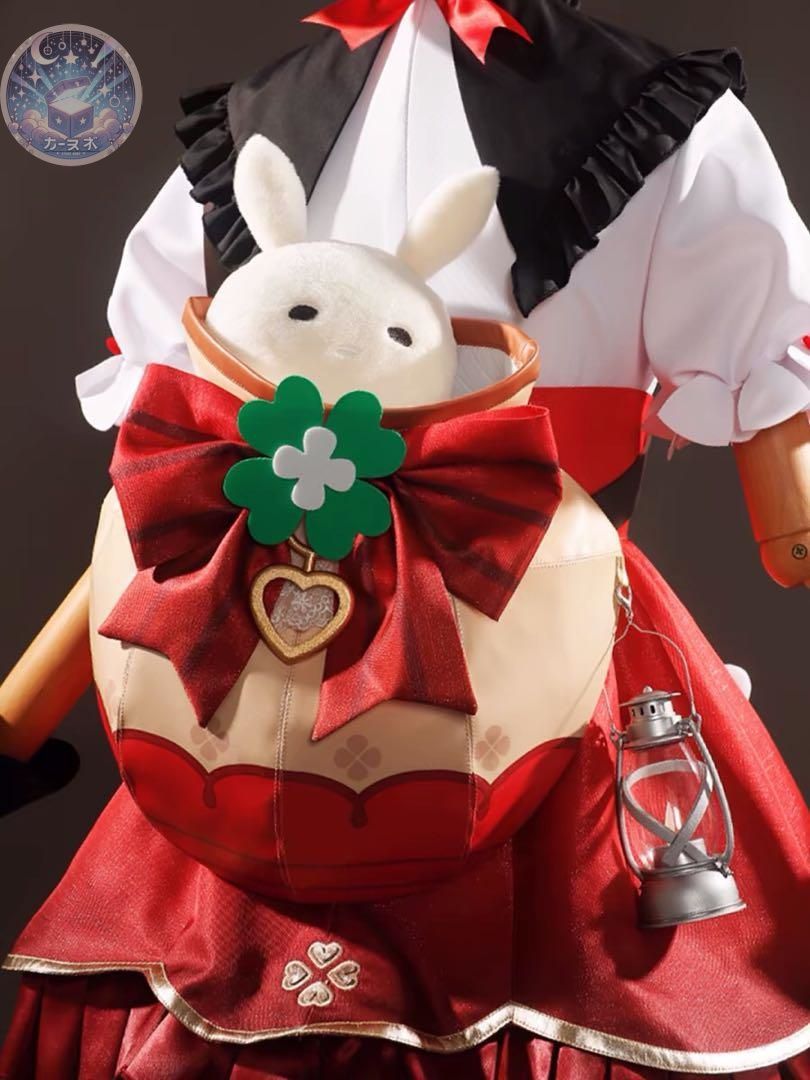 高品質コスプレ 再現度高め