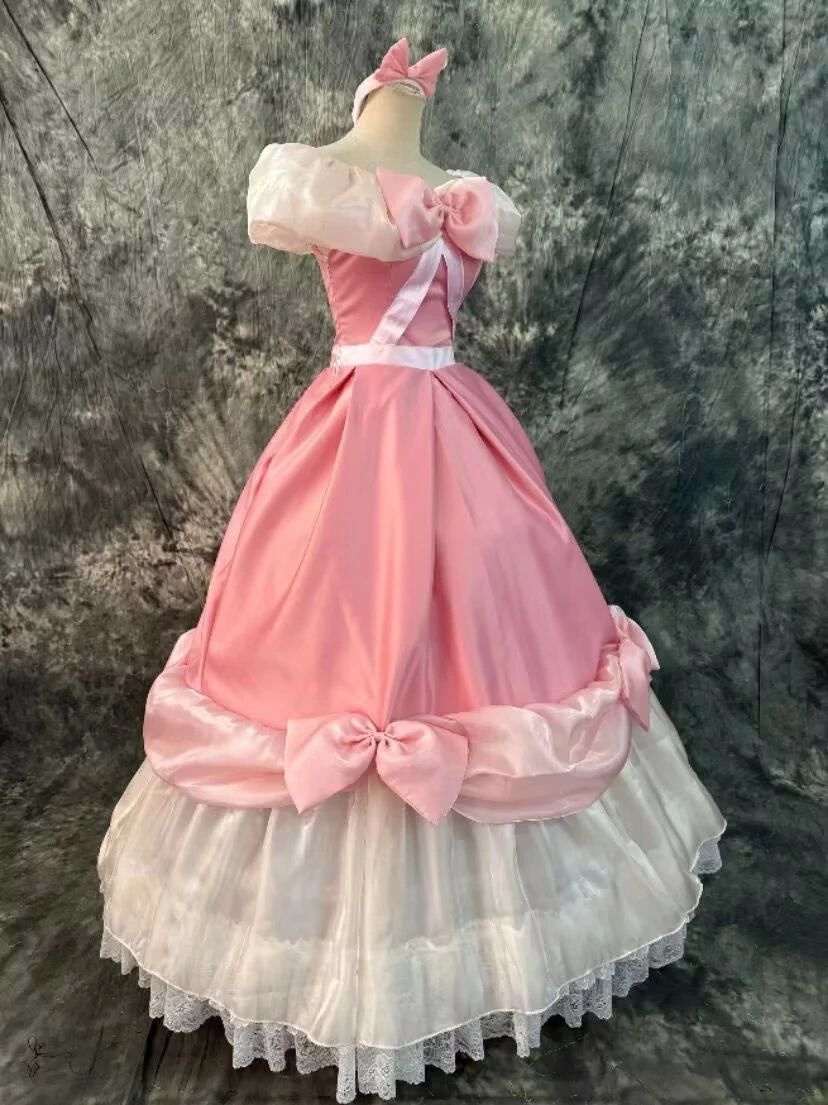 女性用 レディース