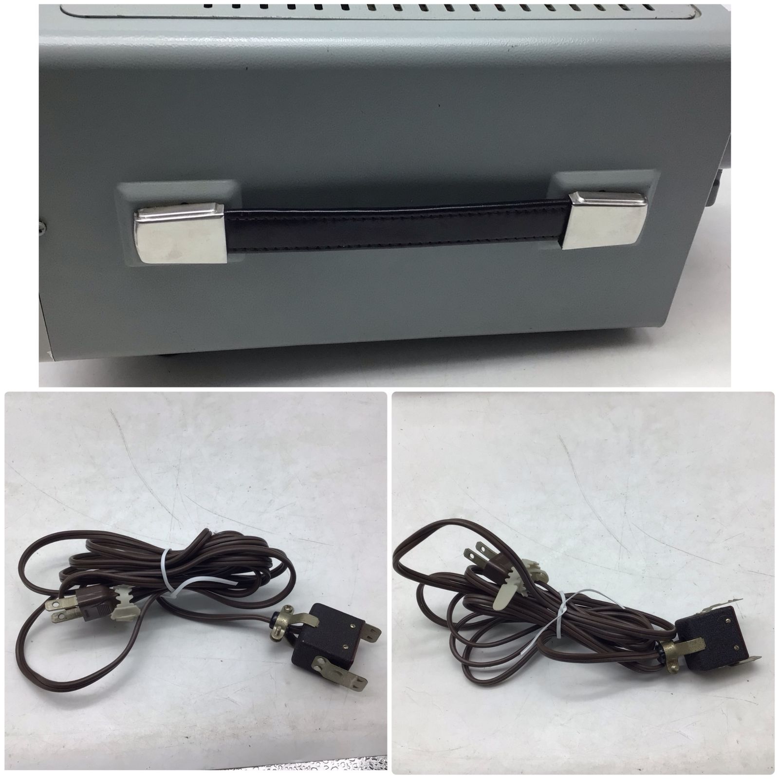 ☆現品限り！【深溝/初期モノラル盤/大ドラマー】クリフォード