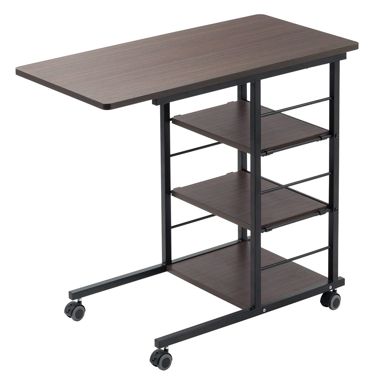 グク鏡の撮影 | TikTok jungkook グク ポータブルテーブルミラー