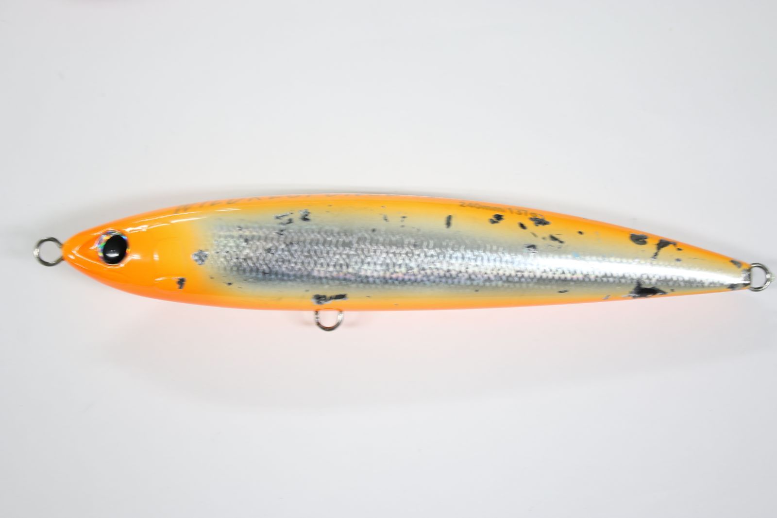 カーペンター ガンマ 25-130 （栗東店） カーペンター ガンマ45-160