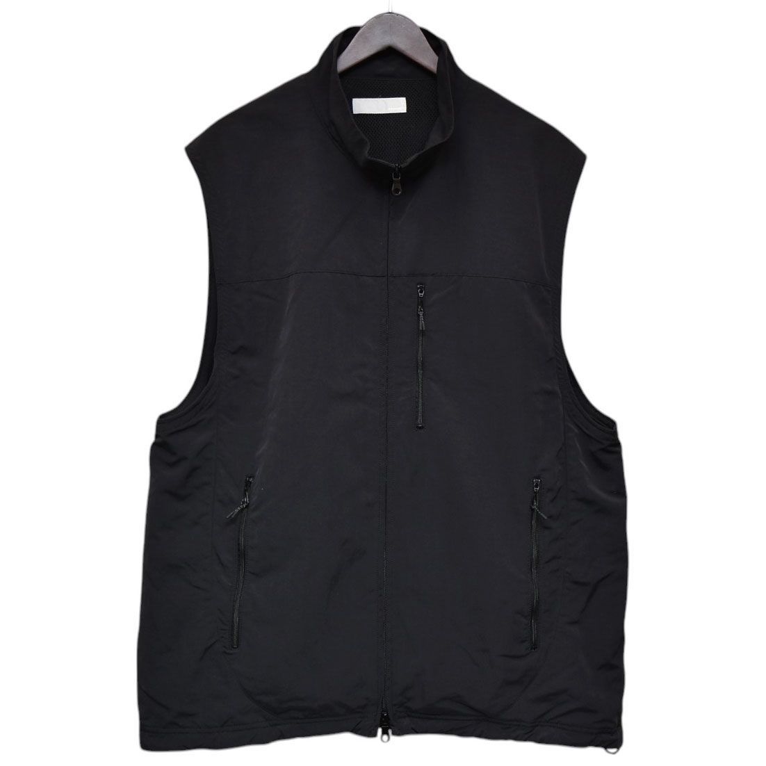 テレックスアグラビックスピードウルトラ ２５センチ adidas TERREX】｢FTR 秩父&奥武蔵｣会場で｢TERREX AGRAVIC  ULTRA TRAIL RUNNING｣を体感 - トレイルランニング総合情報サイト トレイルランナー.JP Trail Runner.JP [アディダス] ランニング シャツ テレックス アグラヴィック トレイル ランニングTシャツ VC149 メンズ