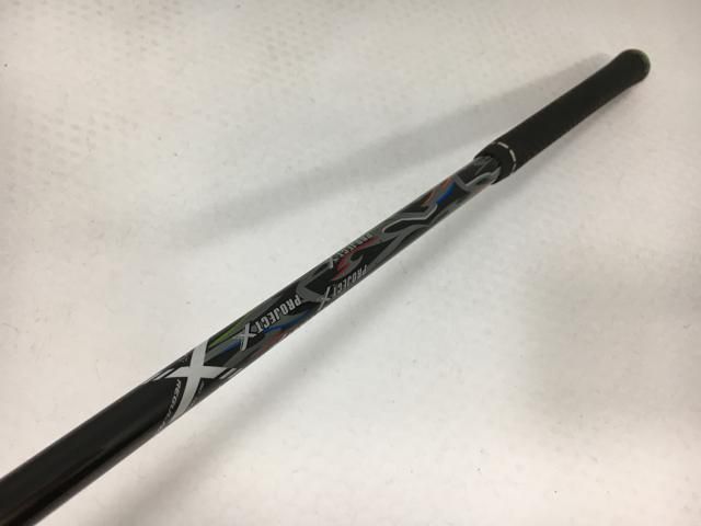 希少 松本徽章工業 純金 金属工芸品 9g 純金×純銅 切手 K24