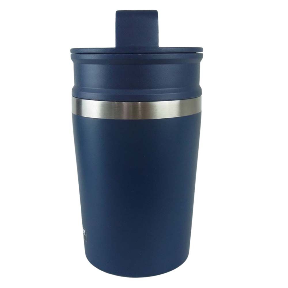 FRAGMENT DESIGN フラグメントデザイン × STARBUCKS スターバックス 