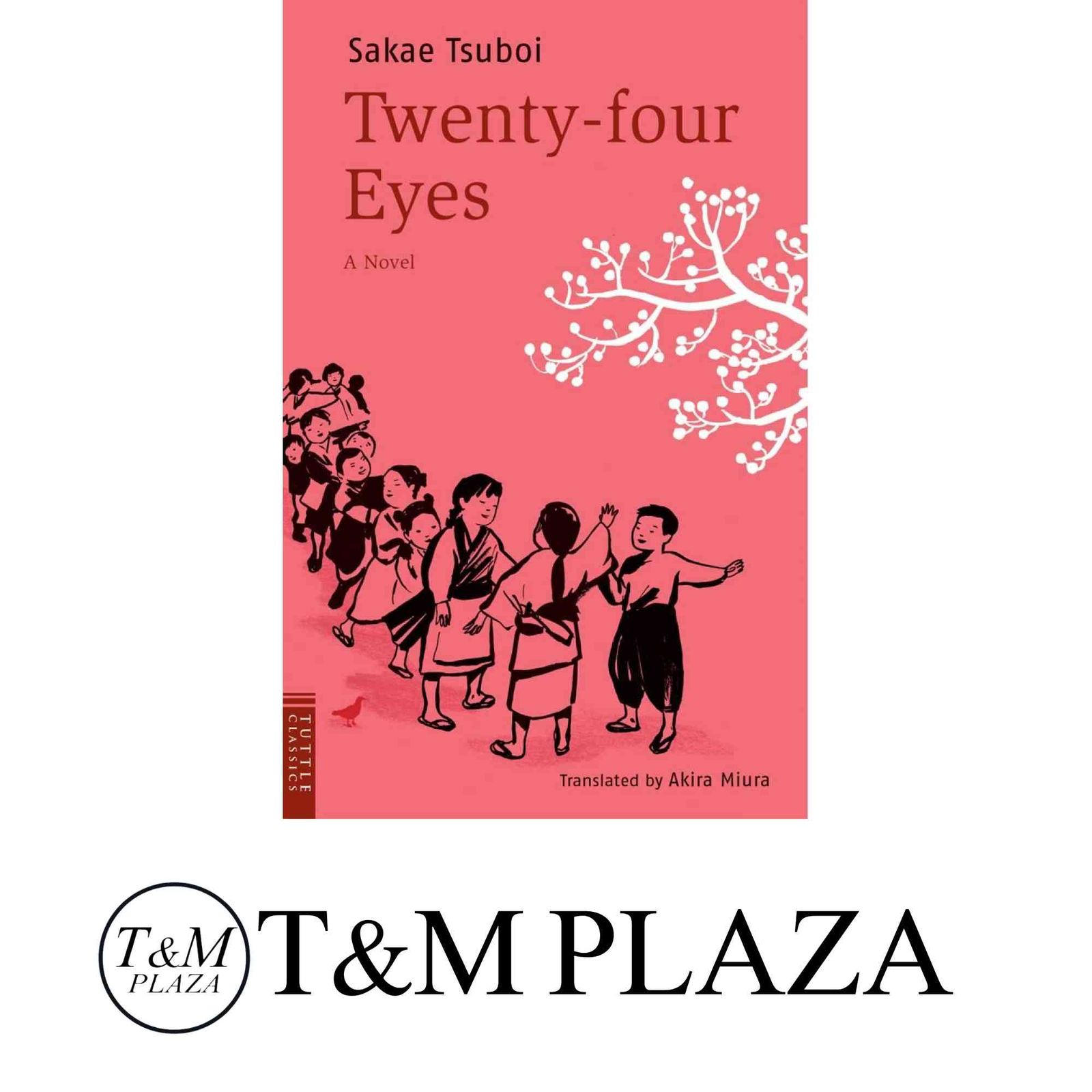 難題の予見者 英語版 OGW foil 4枚 2023年最新・速読速聴英単語シリーズ効果的な使い方/レベル別の