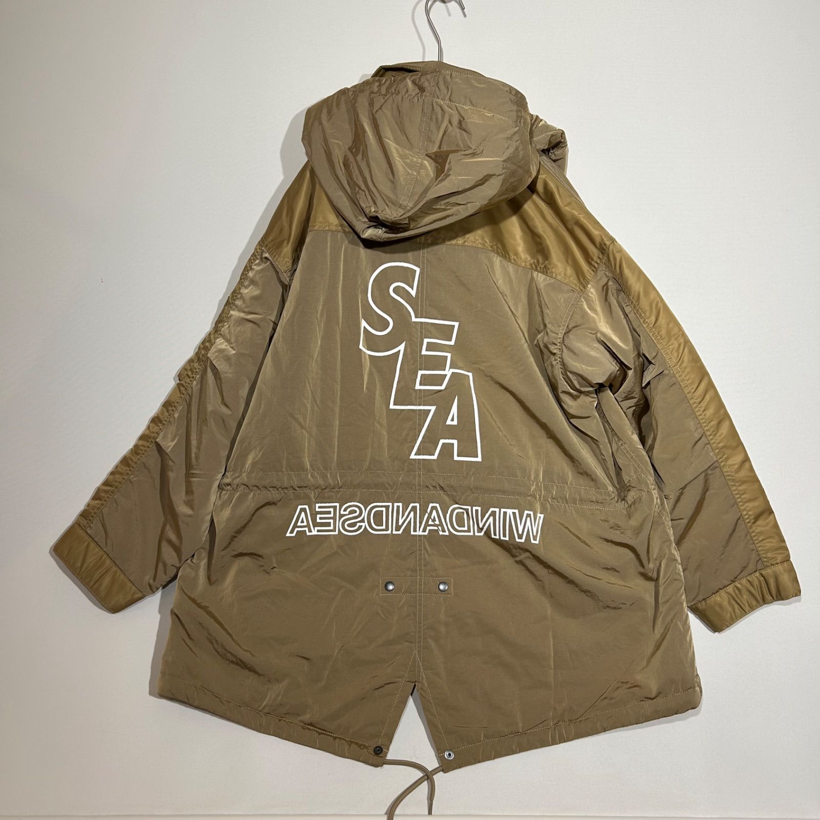 恋と深空 シン ジャケット コート XL 恋と深空 シン ジャケット コート XL 恋と深空 シン ジャケット コート XL