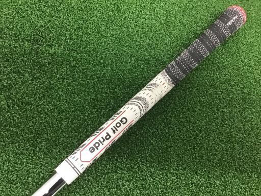 アーティザンゴルフ ARTISAN 52°S ウェッジ ARTISAN GOLF ウェッジ 52 – インフィニットゴルフ オンラインストア