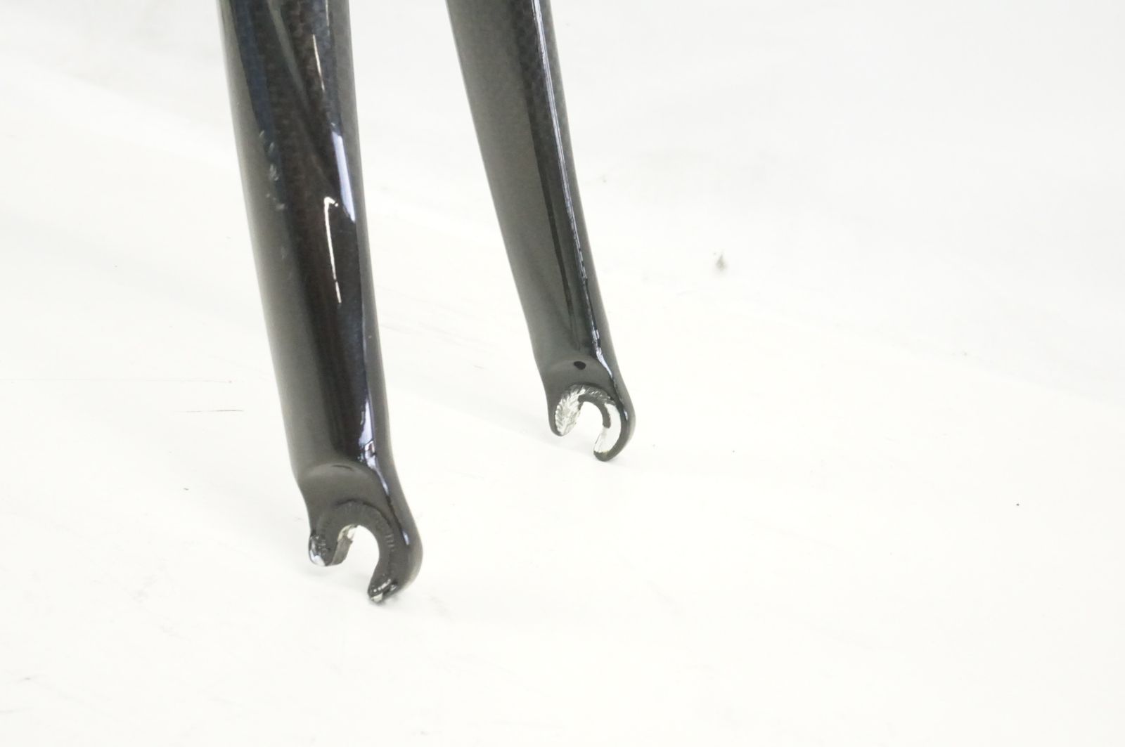 PINARELLO ピナレロ