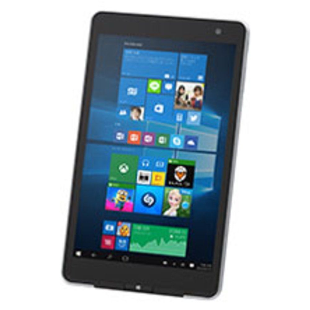NEC PC-TW708CAS LAVIE Tab W(中古品)