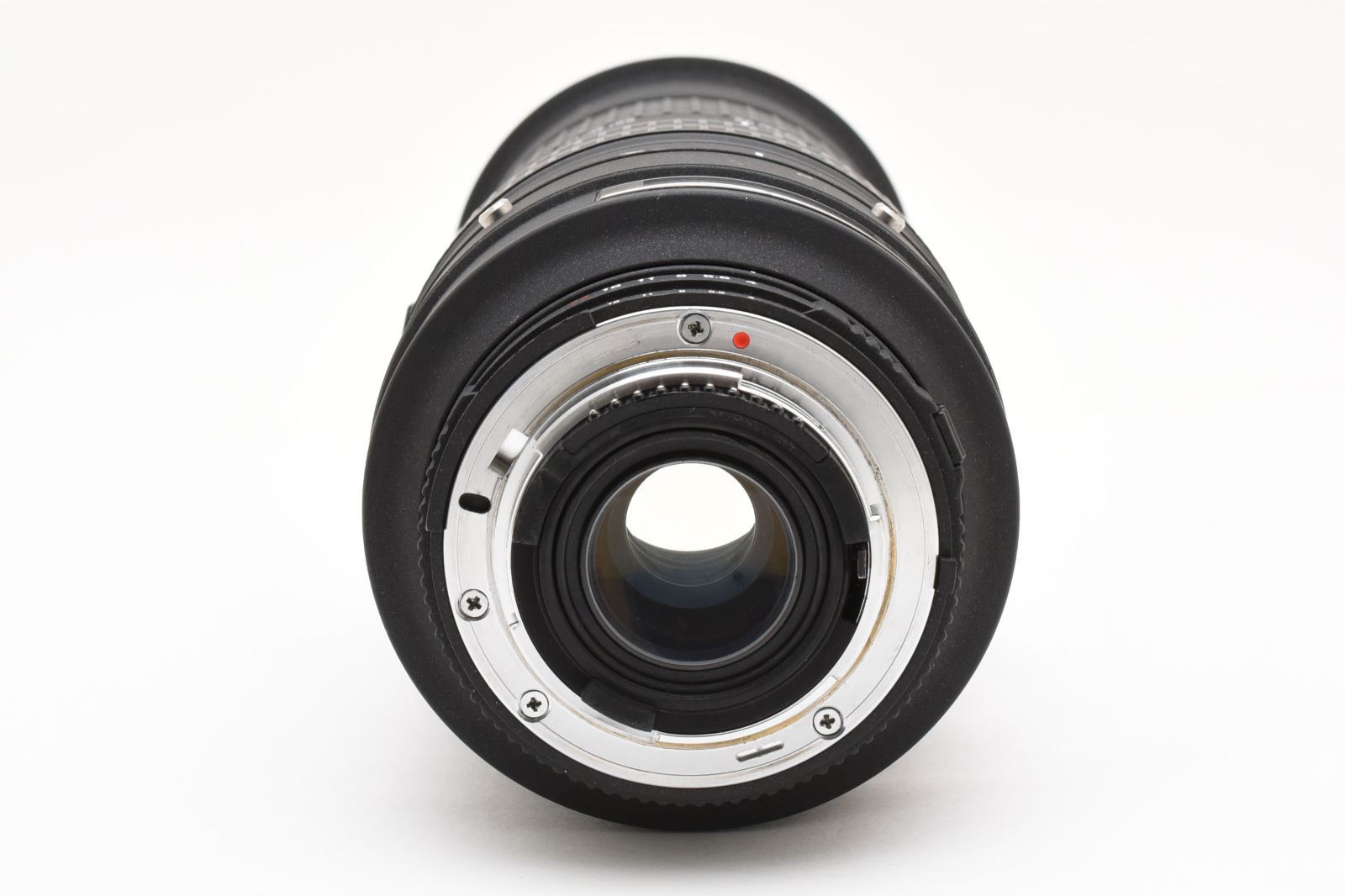 ☆訳あり大特価☆SIGMA シグマ APO 50-500mm F4-6.3 EX PENTAX