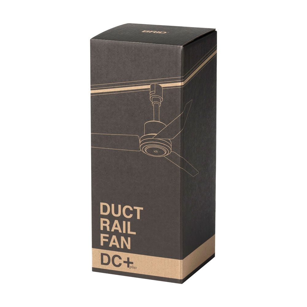 DUCT
