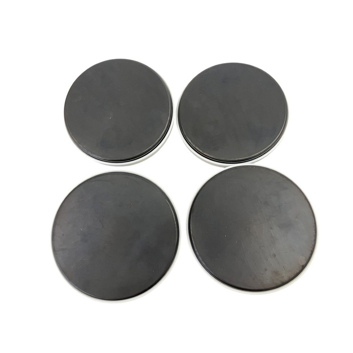 Roland ローランド TD-02K 電子ドラム V-Drums Vドラム W10478082 LNAILSPERTH_COM