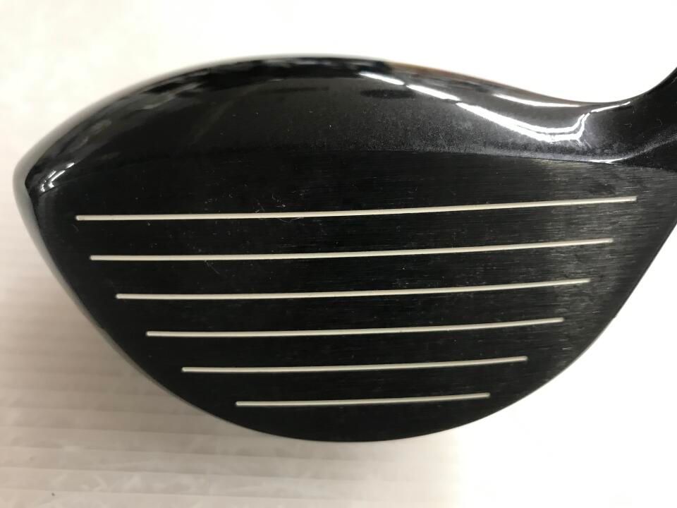 最短即日発送】NEXGEN JET BLACK | 10.5 | S | NSプロ Regio