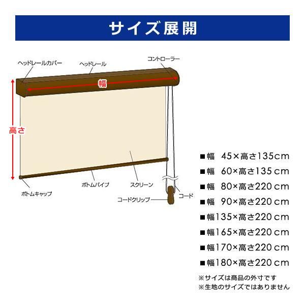 コード 操作