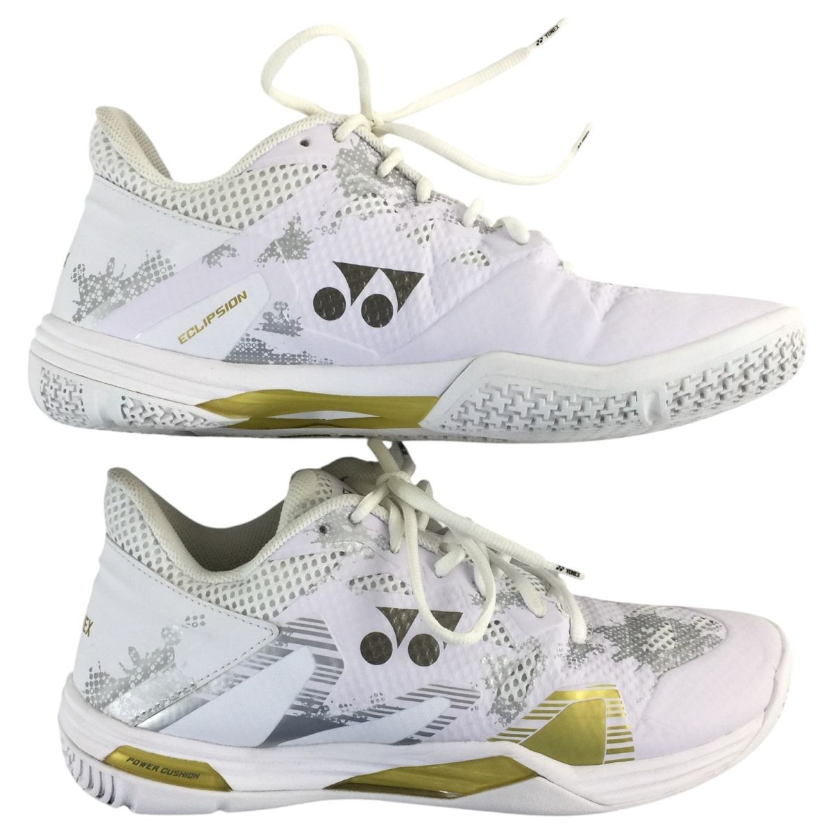 バトミントン シューズ