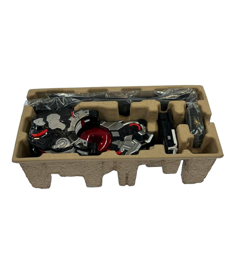 14kgf ボツワナカービングピアス♡ ボツワナアゲート ヘキサゴン