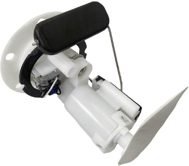 KURT ECP ヤマハ シグナスX 2型 3型 SE44J フューエルポンプ ガソリンポンプ 燃料ポンプ ASSY アイドリング 不安定 異音 エンスト 加速低下 メンテナンス 純正 タイプ 社外品