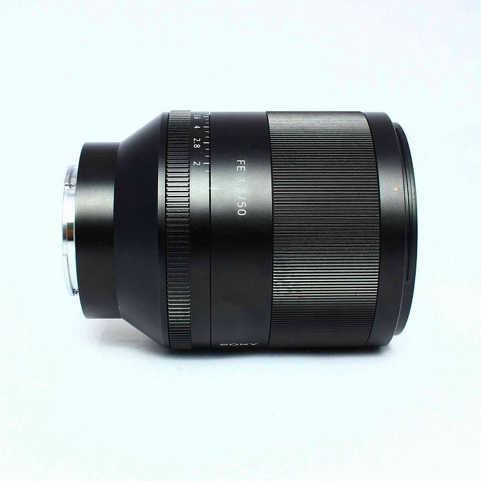 SONY PLANAR