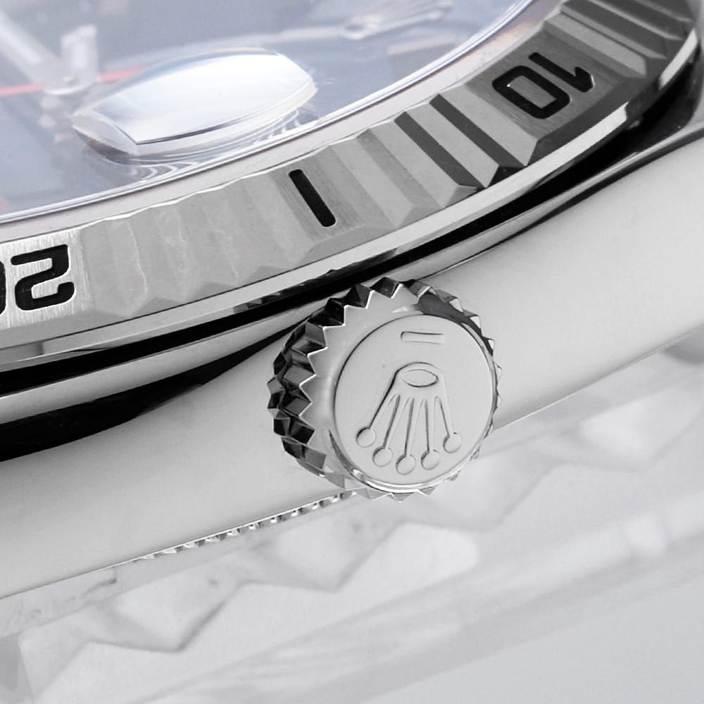 kirichan様専用② kirichan 様 専用ページ RG様専用 kirichan さま