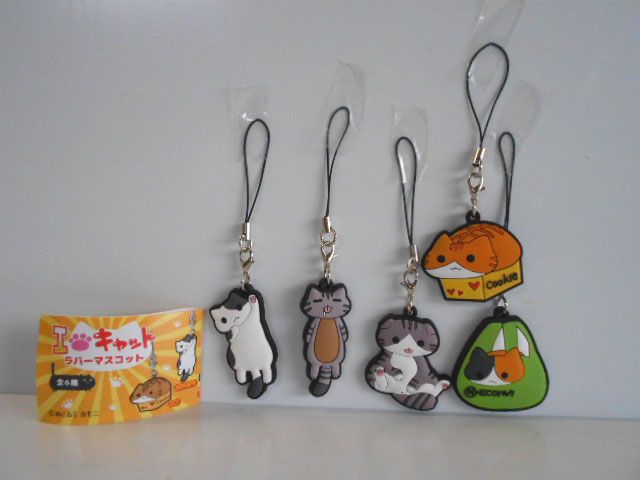 アイスフォレスト コミック 1-12巻セット (フラワーコミックス α) アイスフォレスト コミック 1-12巻セット (フラワーコミックス α