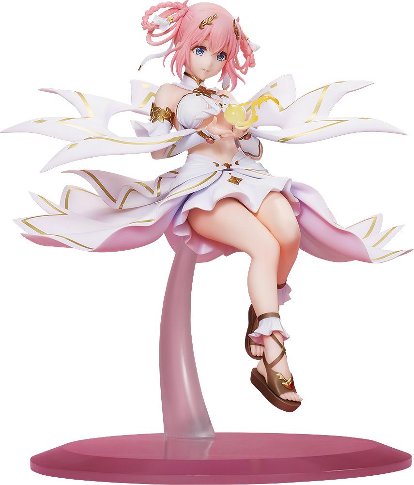 「訳あり」儀装束ユイ プリコネR　B2タペストリー　プリンセスコネクト！ Steam Workshop::Princess Connect Re:Dive Yui (Ceremonial