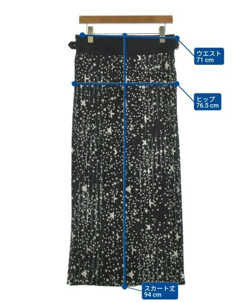 レディース 古着