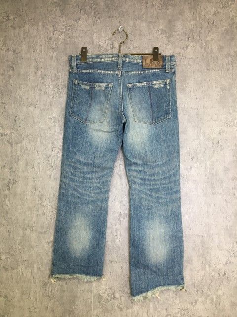 ｲﾝﾃﾞｨｺﾞ 26
