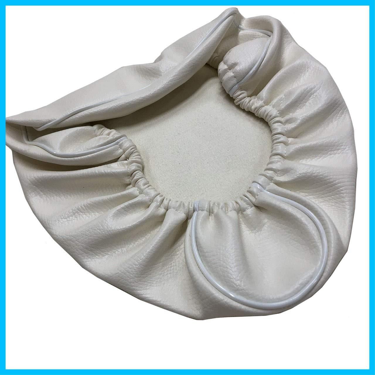 壹洱原创《琥珀流光》海外マスキングテープ マステ 【2371】 Washi