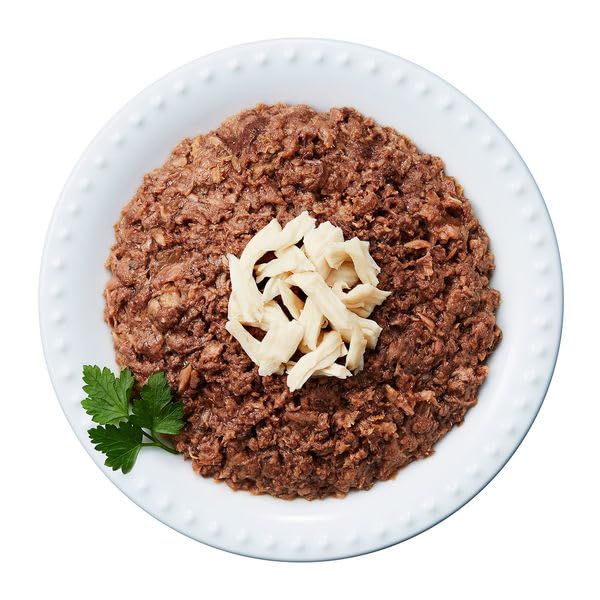 アイシア　黒缶　かつお　シラス入かつお　ささみ入かつお　28本 Amazon.co.jp: アイシア 黒缶 3P (160g×3缶パック) 3種 (かつお