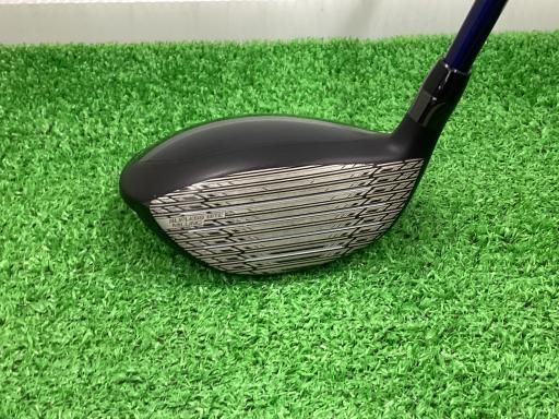 ロマンチック ブリヂストン BRIDGESTONE B1 ST 5W フェアウェイウッド FW 純正特注シャフト フレックスS メンズ 男性用 右利き 右用 Cランク ゴルフクラブ 【即納！最大半額!】