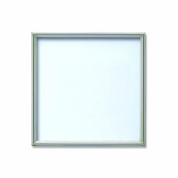 夏目貴志神谷浩史　夏目友人帳ニャンコ先生斑井上和彦缶バッアクスタセット京まふ和装 夏目貴志神谷浩史 夏目友人帳ニャンコ先生斑井上和彦缶バッアクスタ