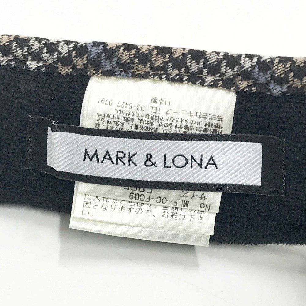 ブラック系 240101500003