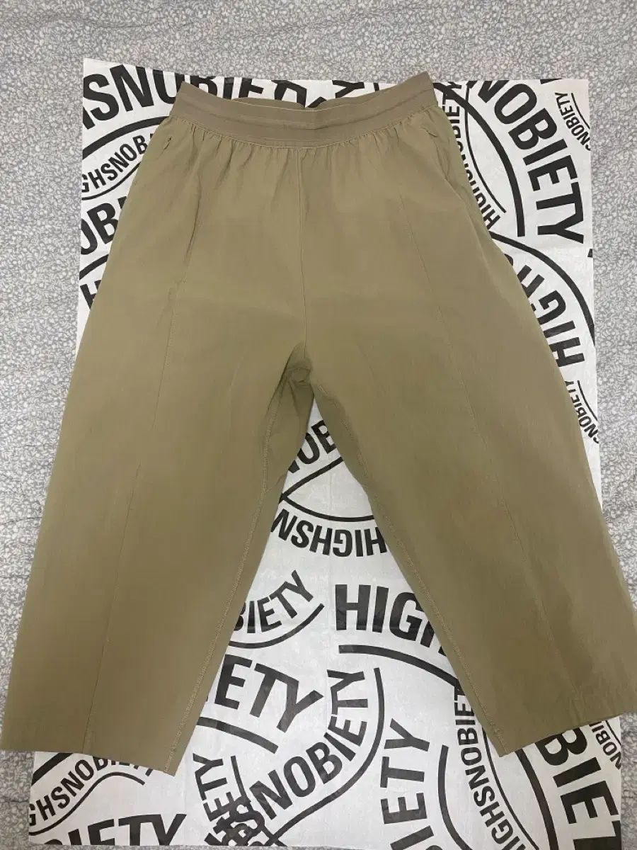 フィット