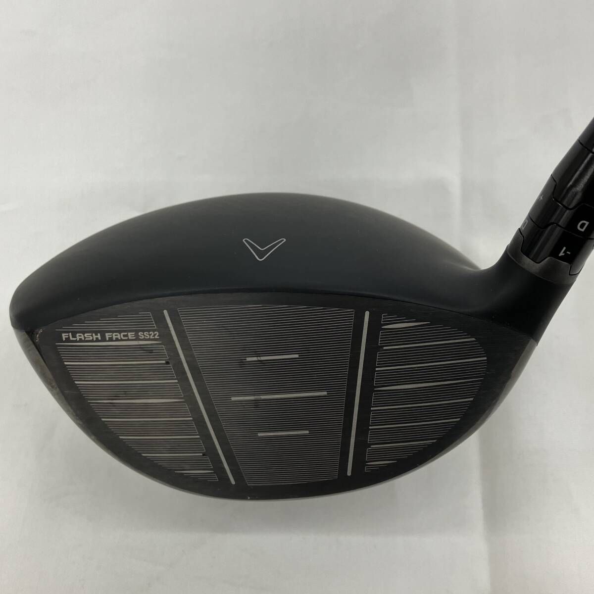 Callaway - りょうなかのキャロウェイ ROGUE ST MAX ドライバーヘッド単品 Amazon.co.jp: キャロウェイ(Callaway) 右用 ドライバー ROGUE
