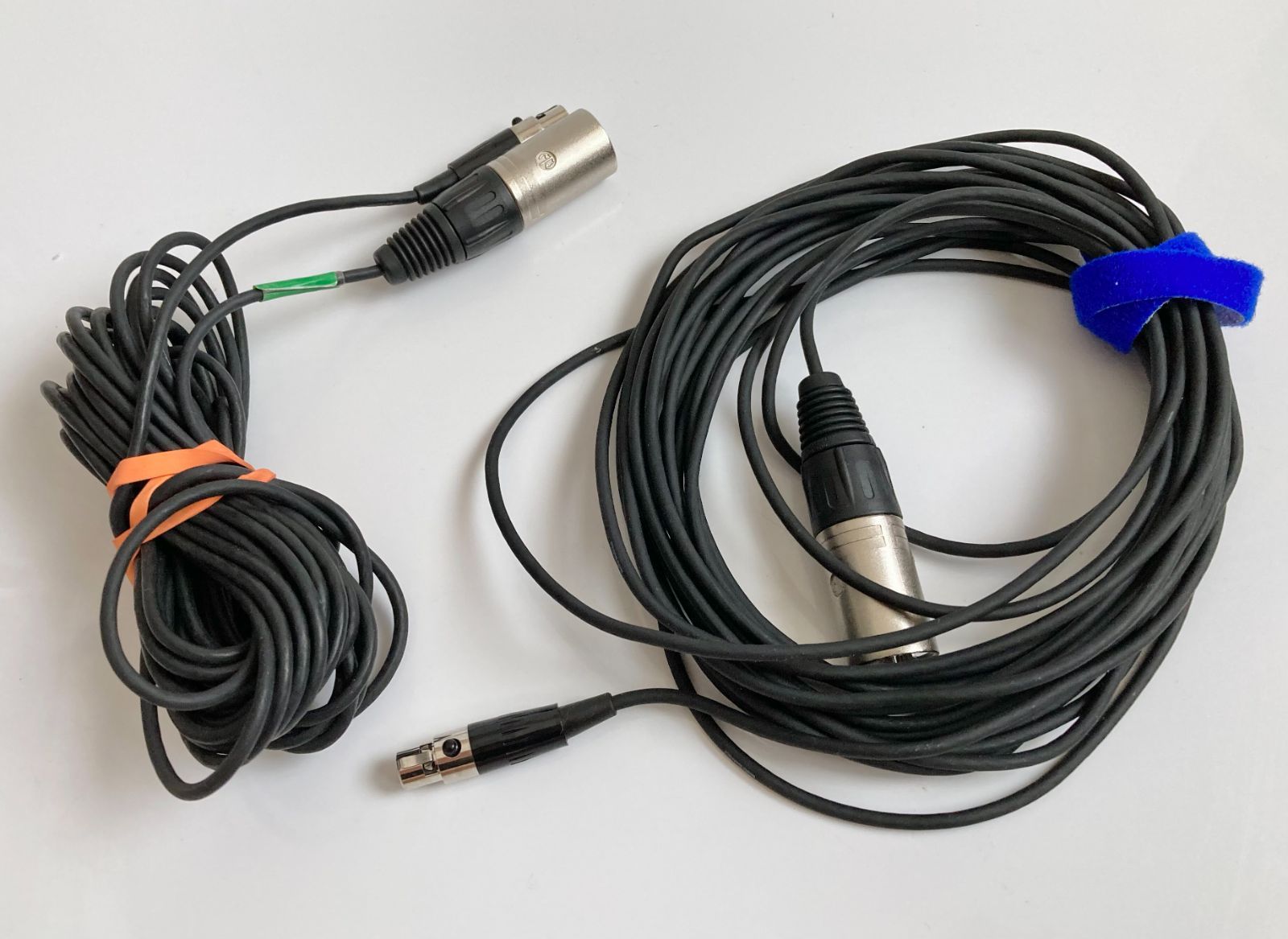 audio-technica AT871R 2台セット バウンダリーマイク Audio-Technica AT871R 2台セット バウンダリーマイク