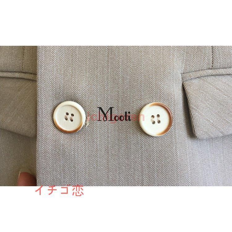キッズ制服