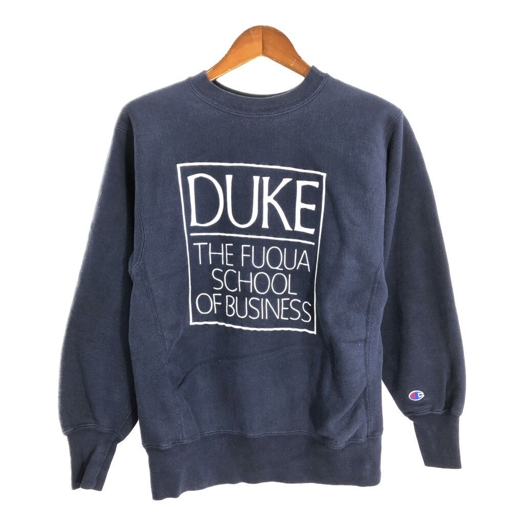 girugamesh ONEMAN TOUR 2016 「鵺-period-」 girugamesh ONEMAN TOUR 2016 「鵺-period-」 girugamesh ONEMAN TOUR